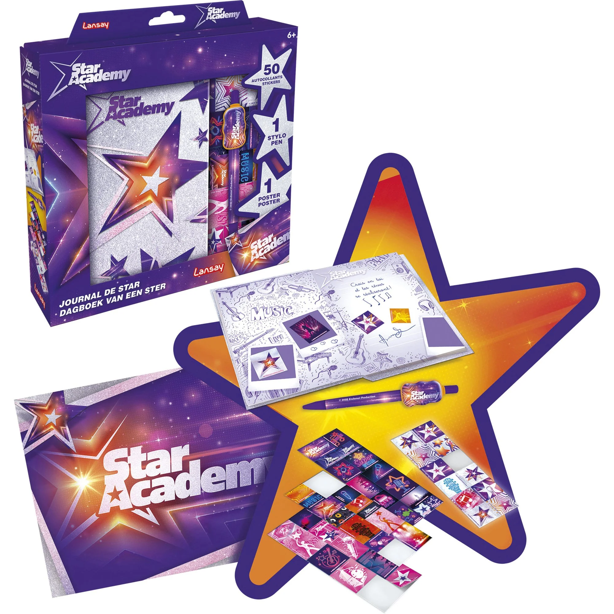 Image du produit 1