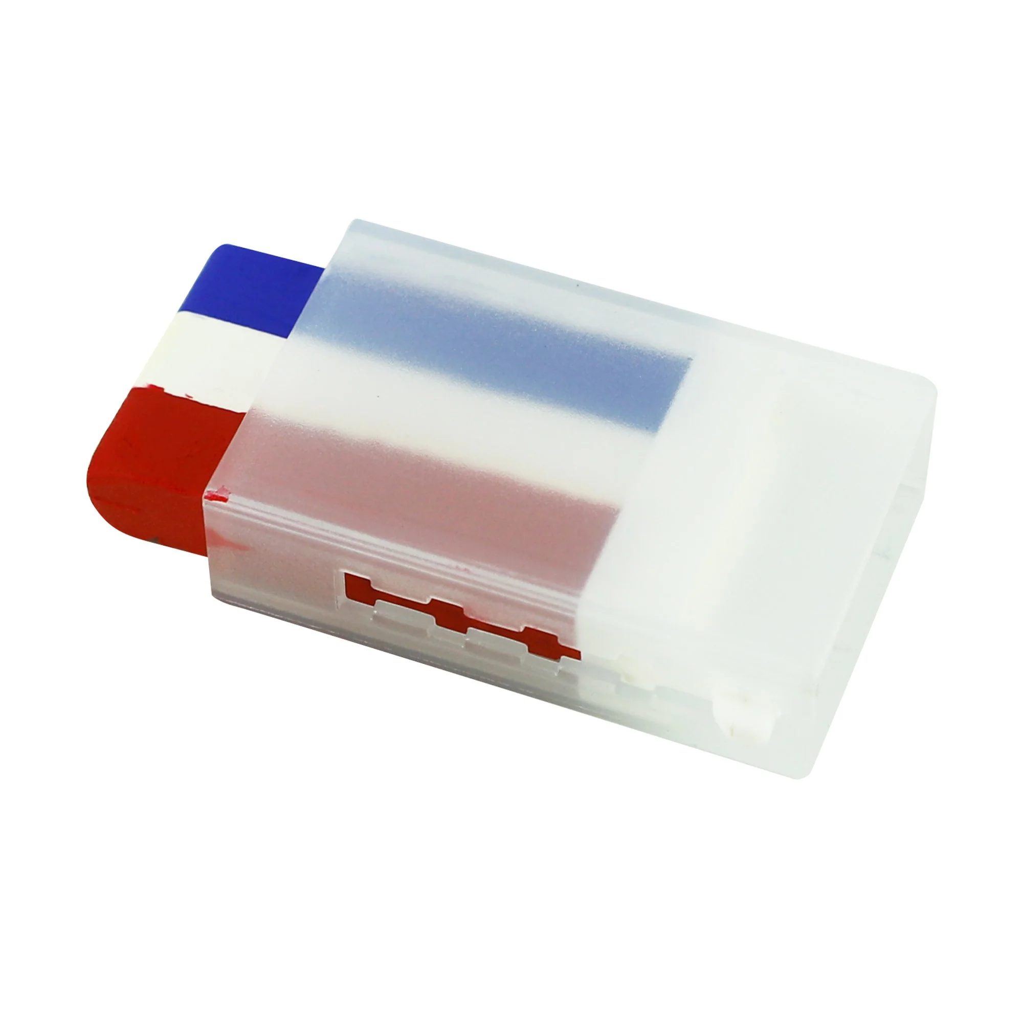 Miniature 4