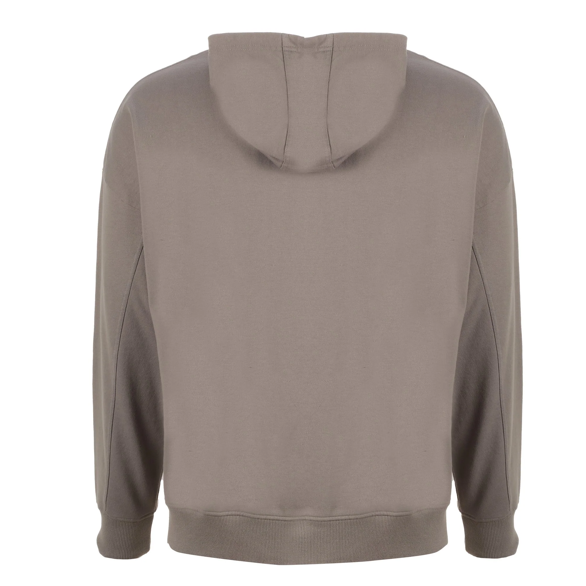 Miniature 5