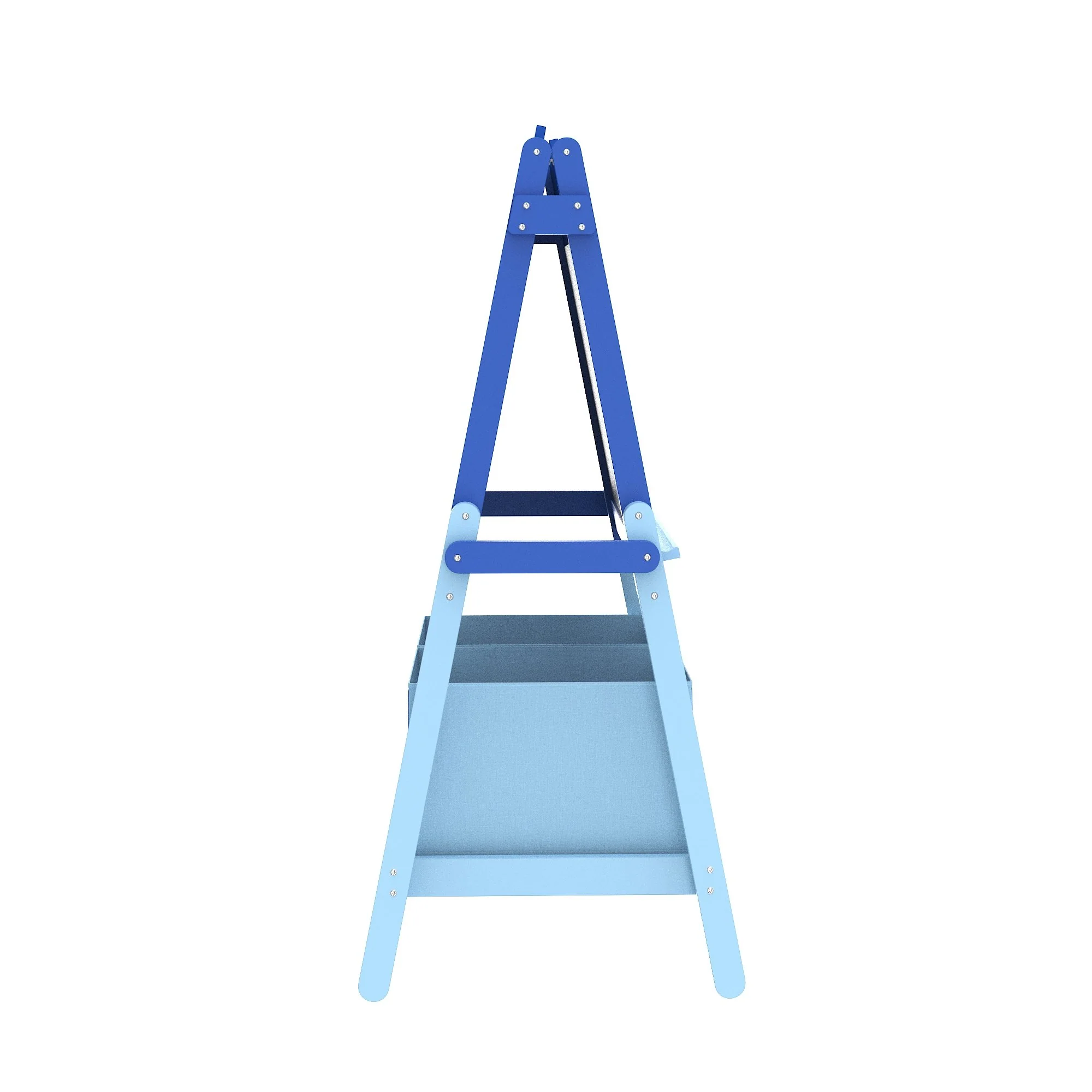 Miniature 5