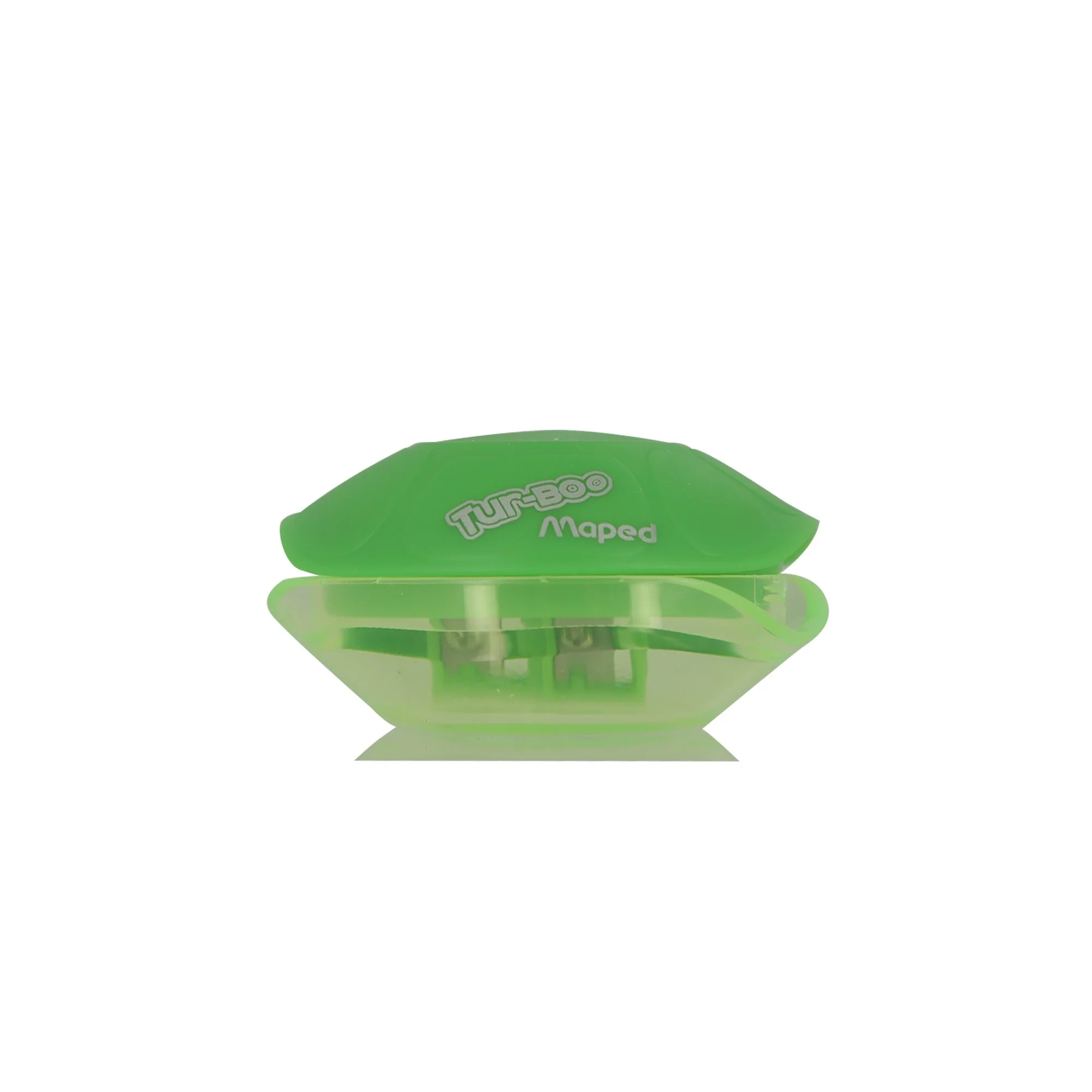 Miniature 3