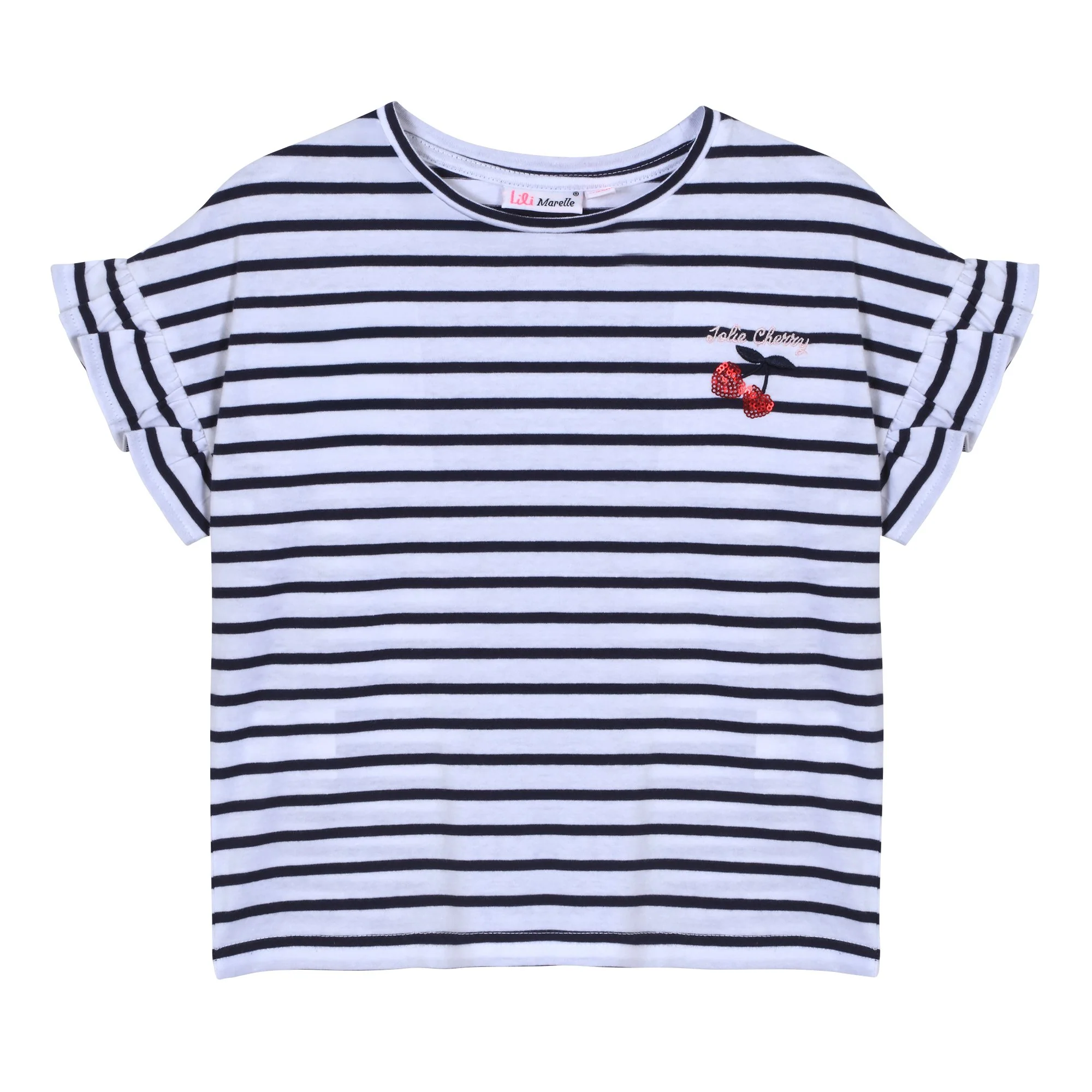 Miniature 5