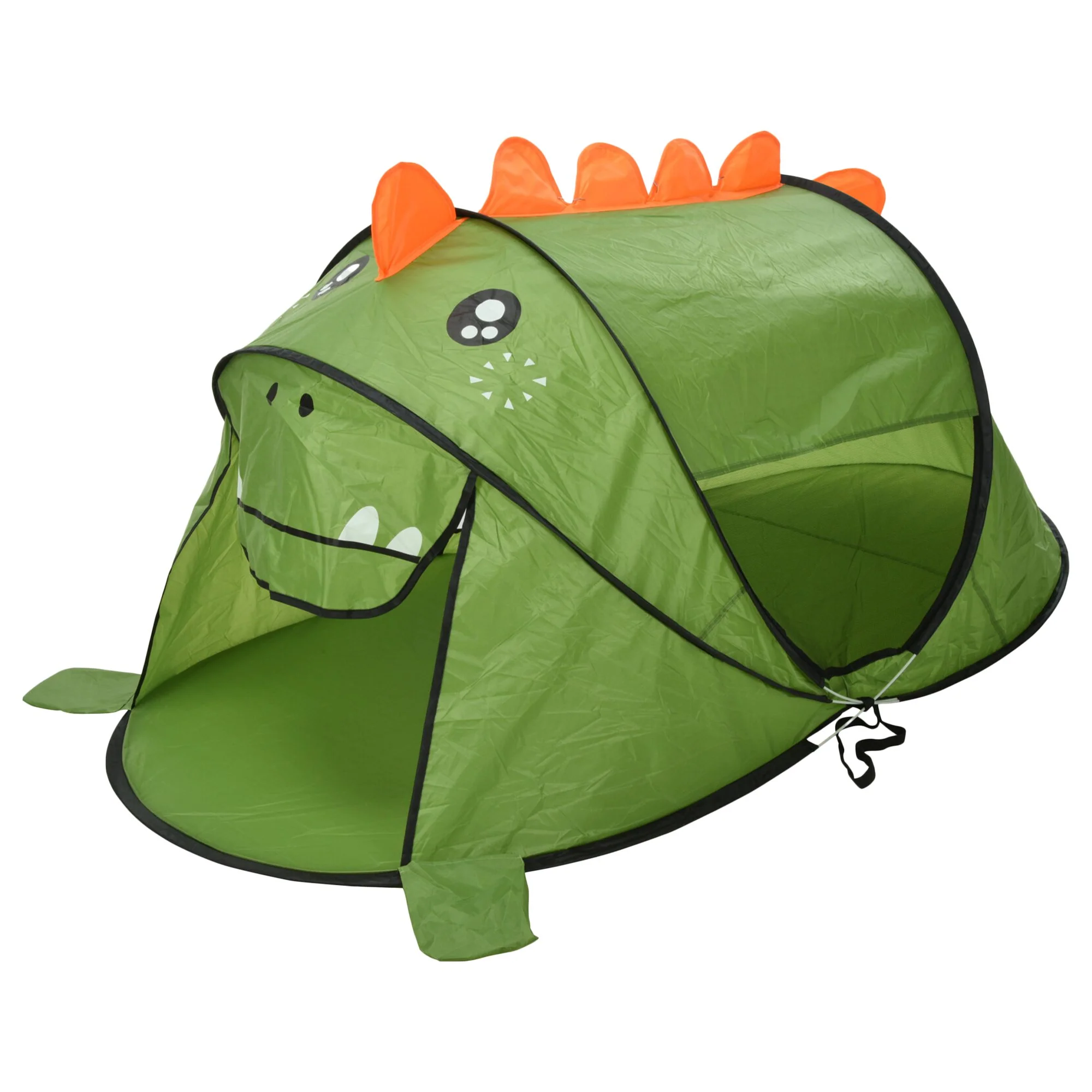 Miniature 4