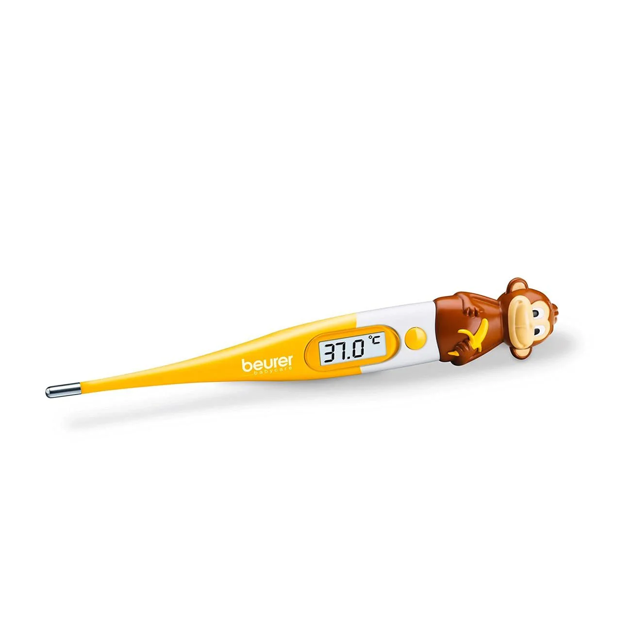 Miniature 2