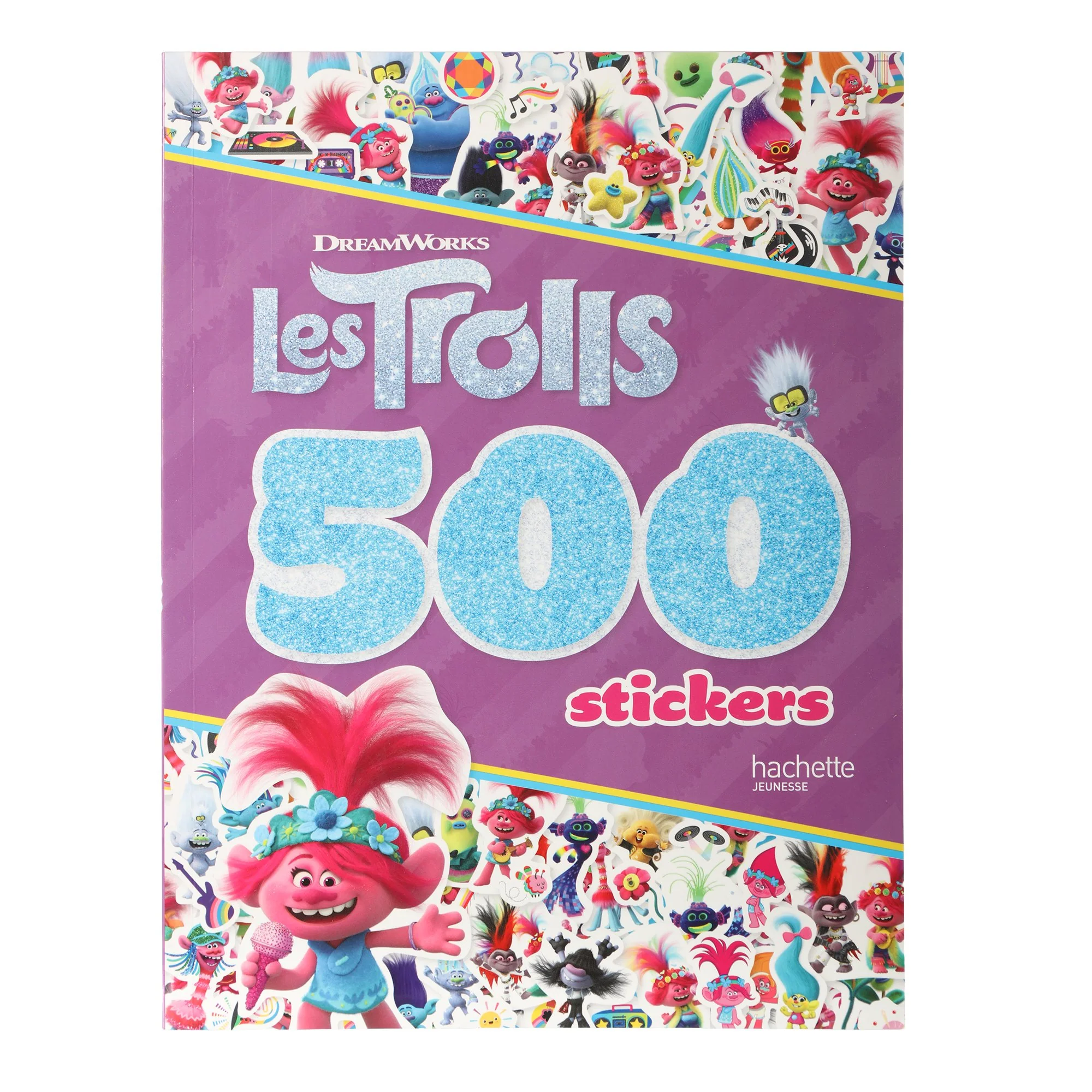 Image du produit 1