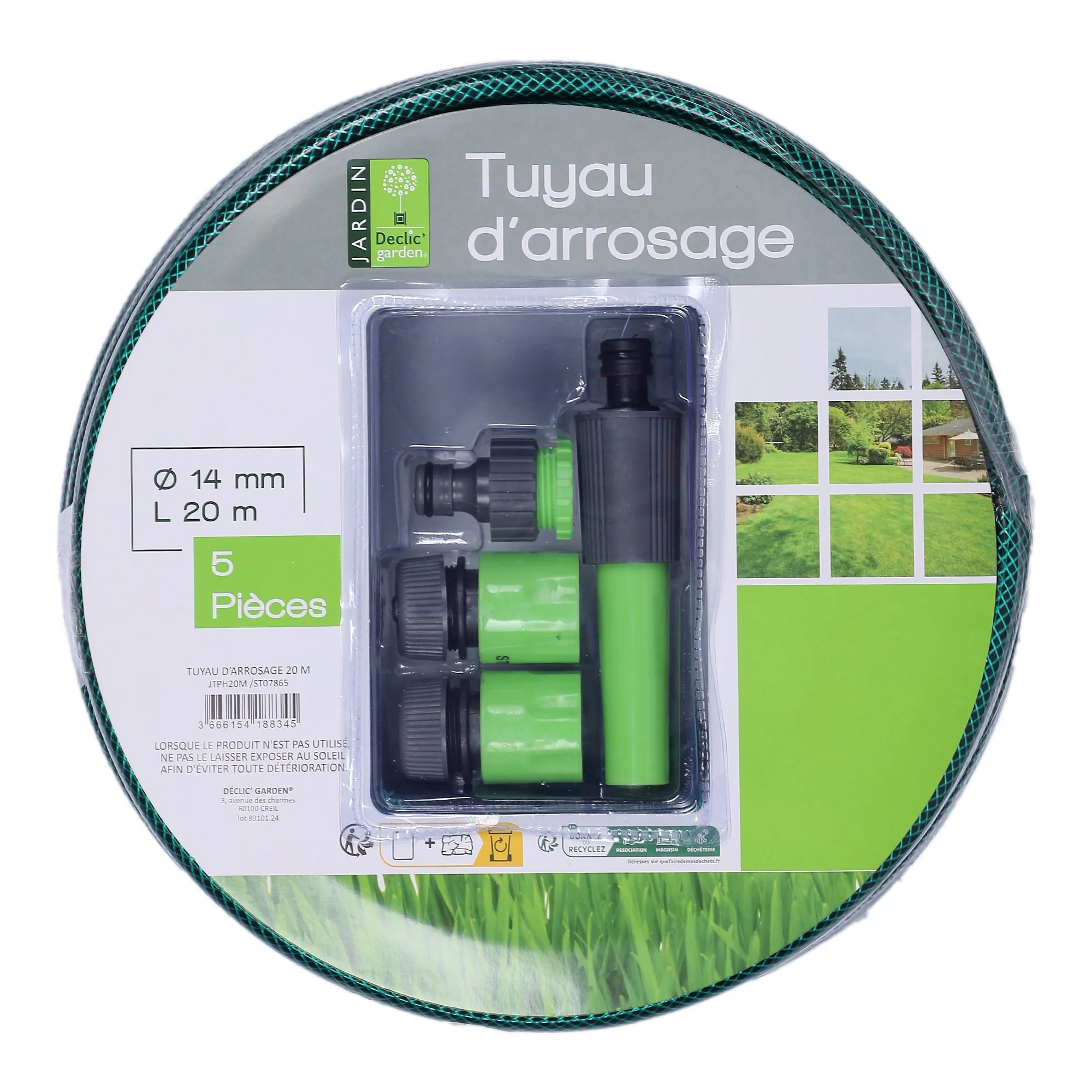 Image du produit 1