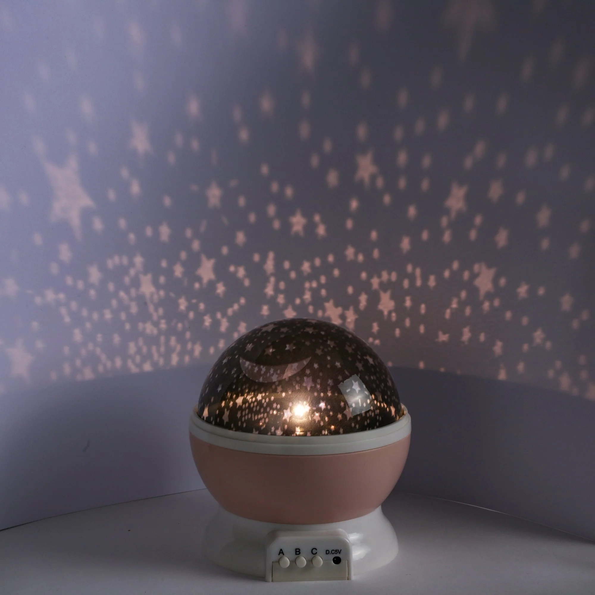 Miniature 6