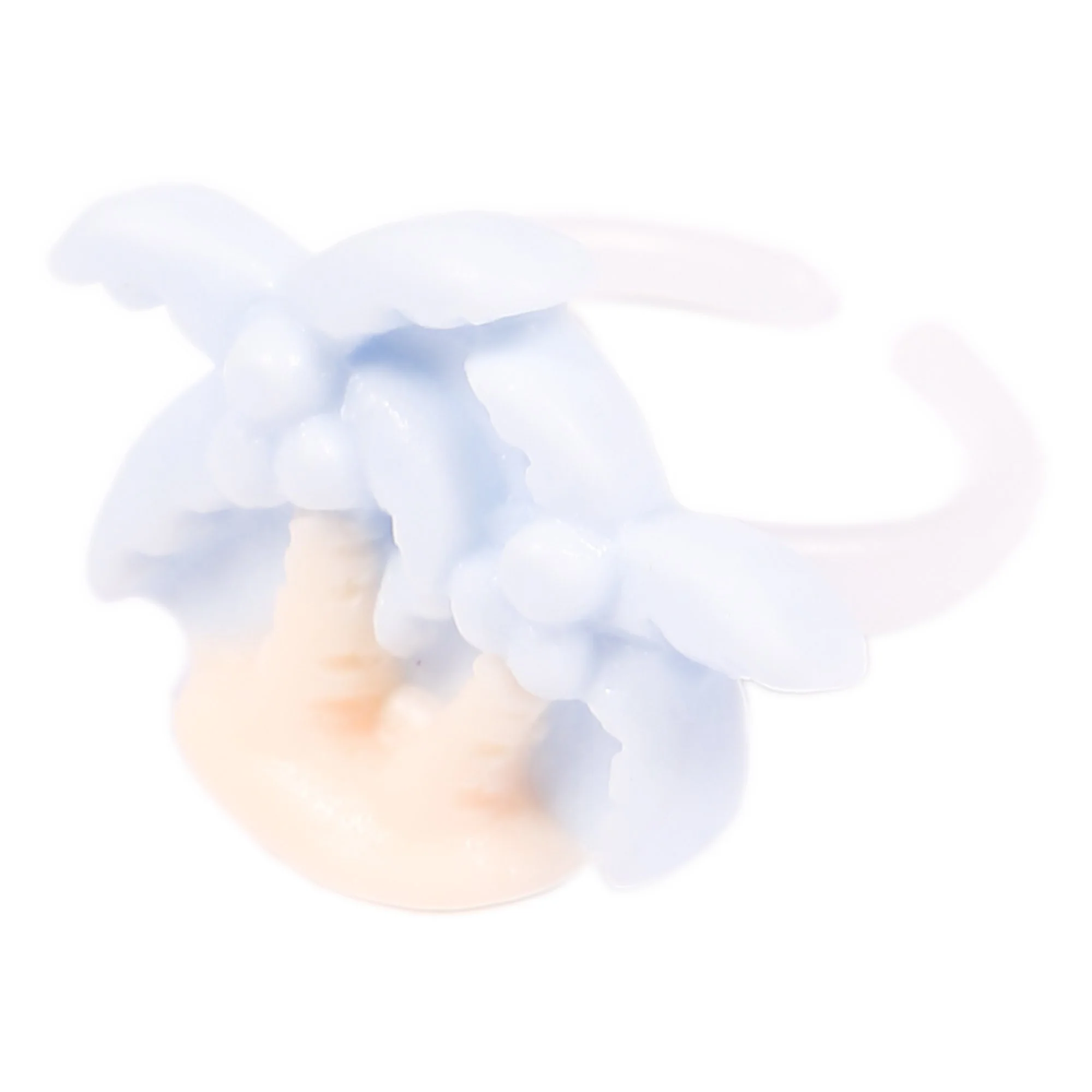 Miniature 3